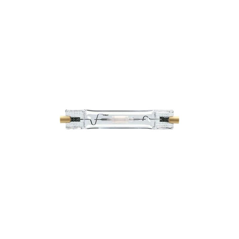 Philips RX7s MASTERColour | 70W 3000K 6000Lm | 830