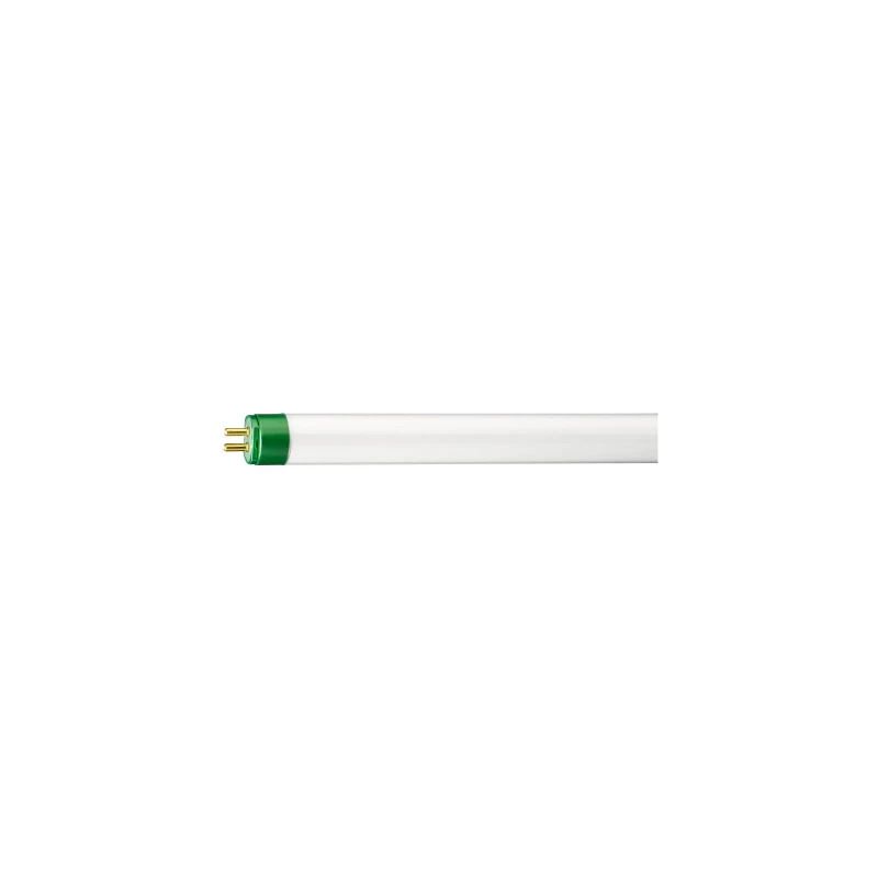 Philips G5 T5 TL-buis | 28W 4000K 2520lm 840 | 1160mm