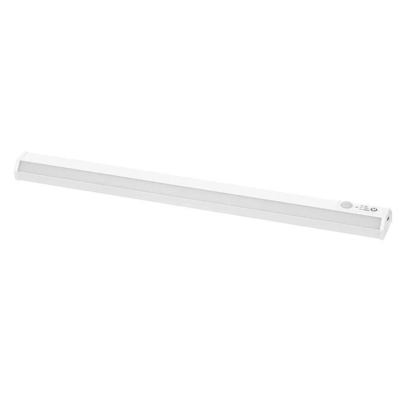 Ledvance LED Montagebalk | 1W 4000K 70lm | 840 IP20 500mm