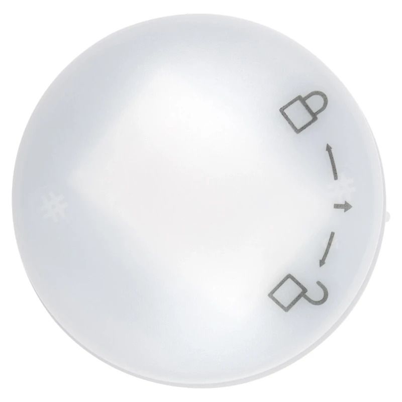 Ledvance Lichtregelsysteemcomponent | high bay sensor gen 4 accessories 87 147 190w