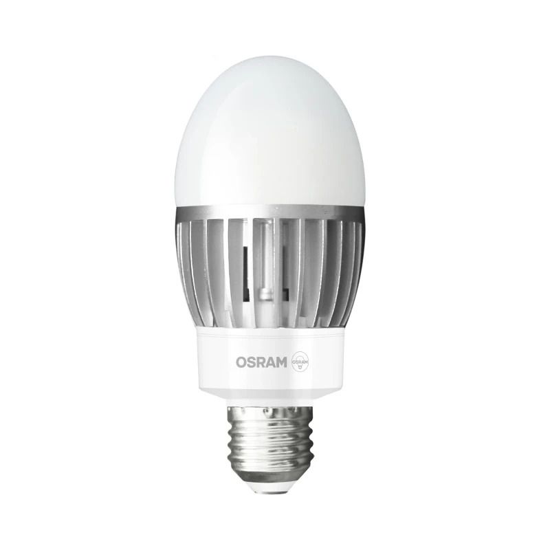 6x Osram E27 LED Lamp | 14.5W 4000K 220V 840 2000Lm | 360° IP65