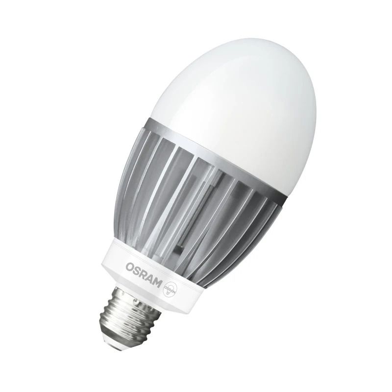 Osram E27 LED Lamp | 29W 2700K 220V 827 3600Lm | 360° IP65