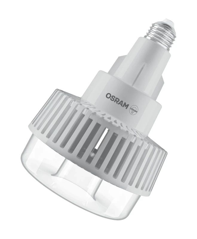 Osram E40 LED Lamp | 95W 4000K 220V 840 13000Lm | 115°