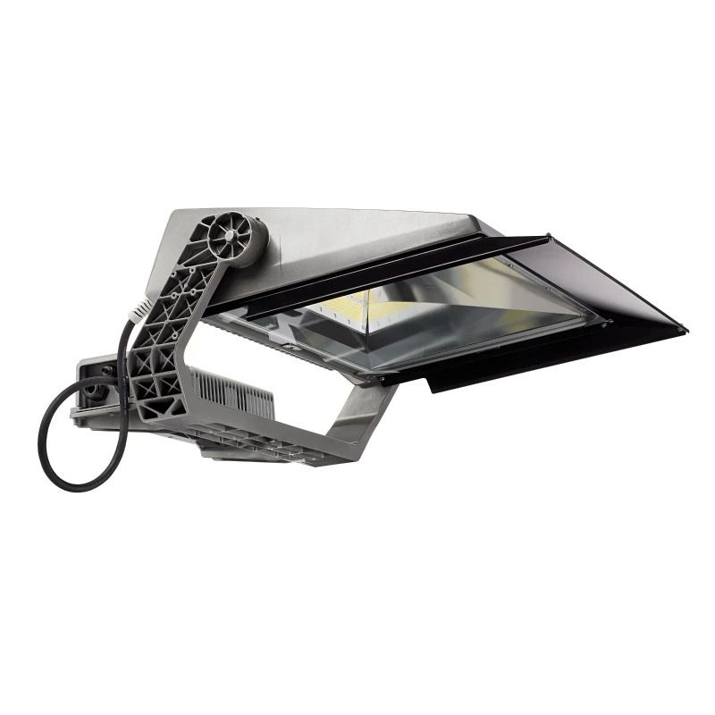 Philips LED Floodlight | 736W 5700K 108978Lm 757 IP66 | DALI | GameVision Floodlight/Schijnwerper