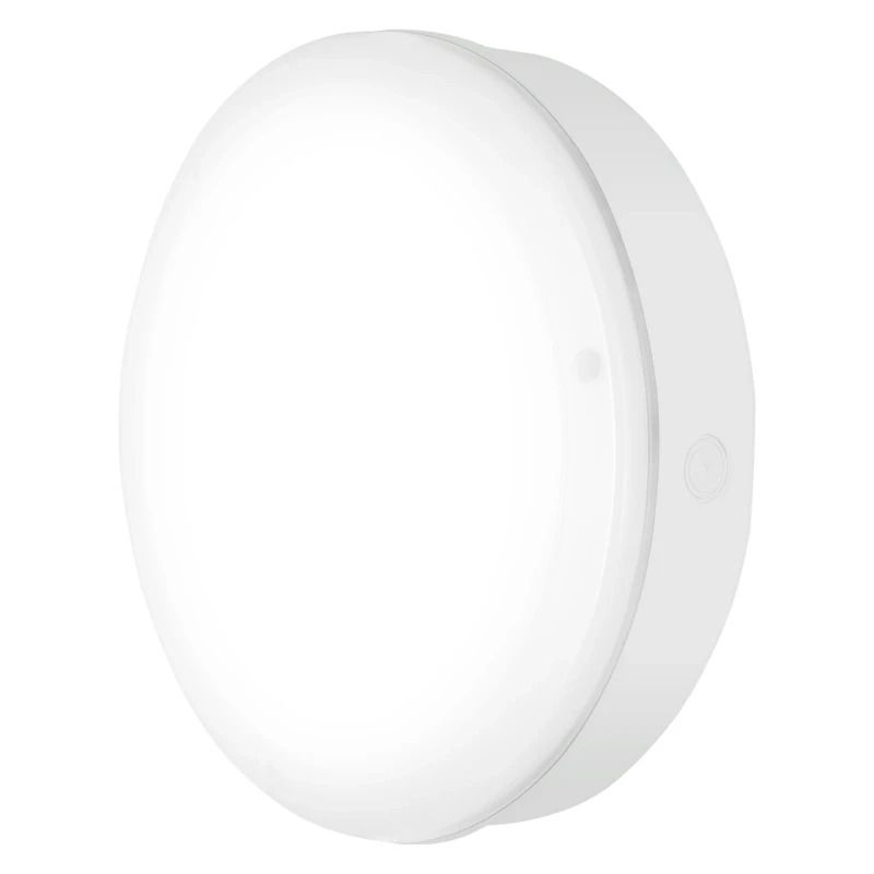 Ledvance LED Armatuur | 10W 3000K 800lm 830 | IP65 Nood