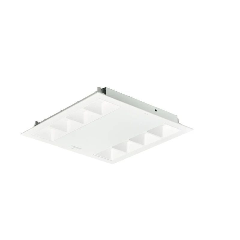 Philips LED Paneel 60X60cm | 26W 4000K 3400Lm 940 | IP20 Sensor | PowerBalance