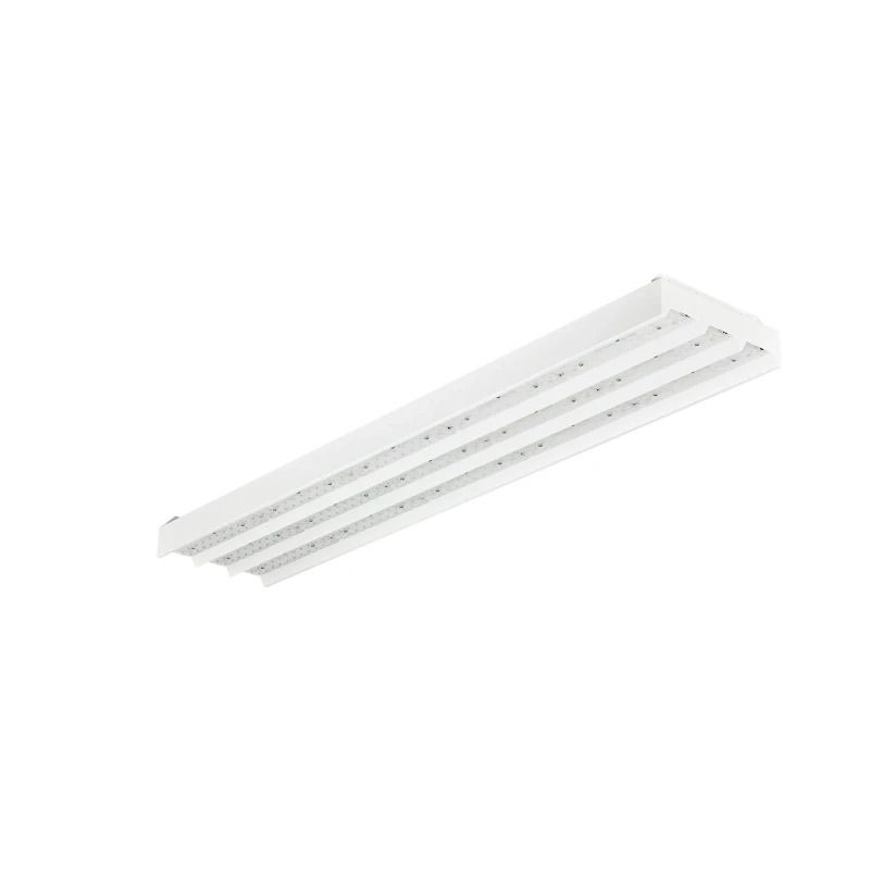 Philips LED Lichtlijn Armatuur | 127W 4000K 22000lm 1478mm | 840 IP20 DALI Dimbaar | SportControl
