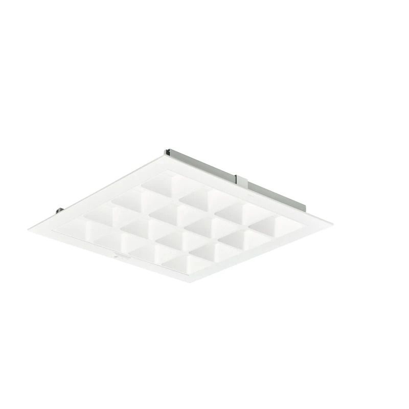 Philips LED Paneel 60X60cm | 29W 4000K 4000Lm 940 | IP20 Sensor | PowerBalance