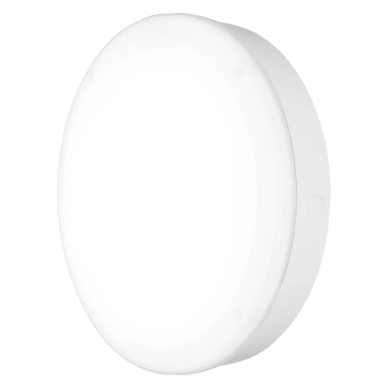Ledvance LED Armatuur | 15W 4000K 1400lm 840 | IP65