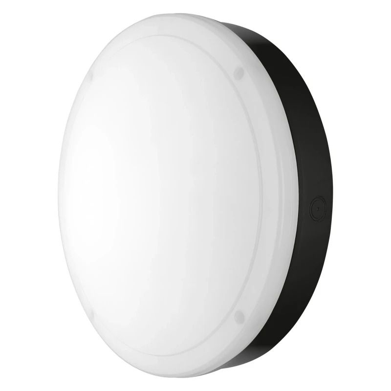 Ledvance LED Armatuur | 15W 3000K 1400lm 830 | IP65 Nood