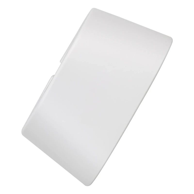 Ledvance Lichtregelsysteemcomponent | sensor adapter zigbee adapter