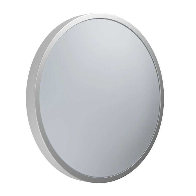 Ledvance LED Armatuur | 25W 2700K/6500K 1800lm 827/865 | IP20