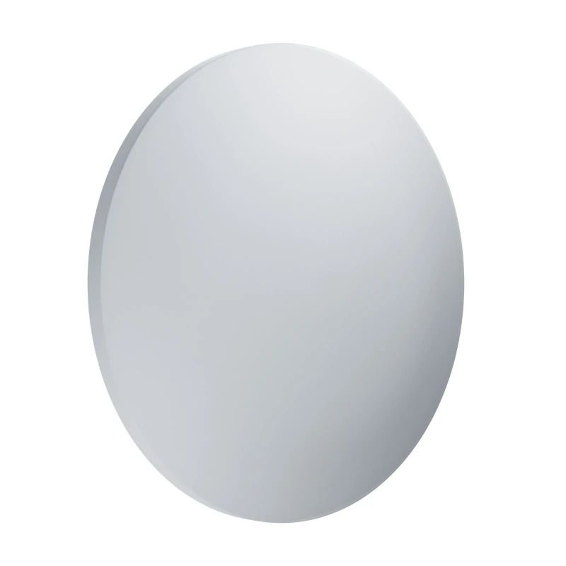 Ledvance LED Armatuur | 25W 3000K 1800lm 830 | IP44 Sensor