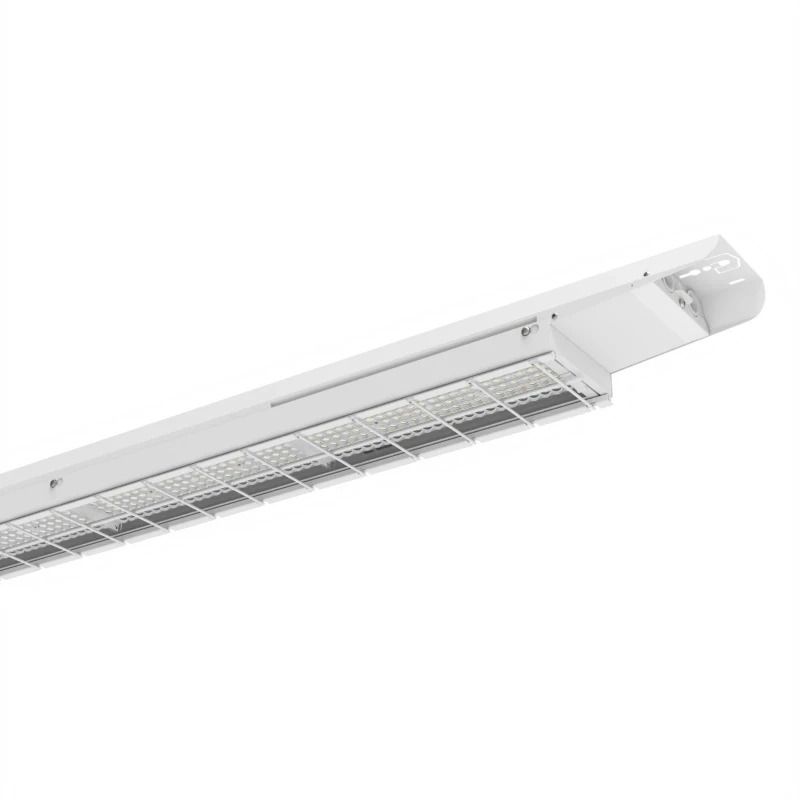 Ledvance LED Armatuur | 105W 4000K 16275lm 840 | IP23