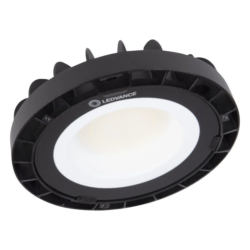 Ledvance LED High Bay Halstraler | 83W 4000K 10000lm | 840 IP65
