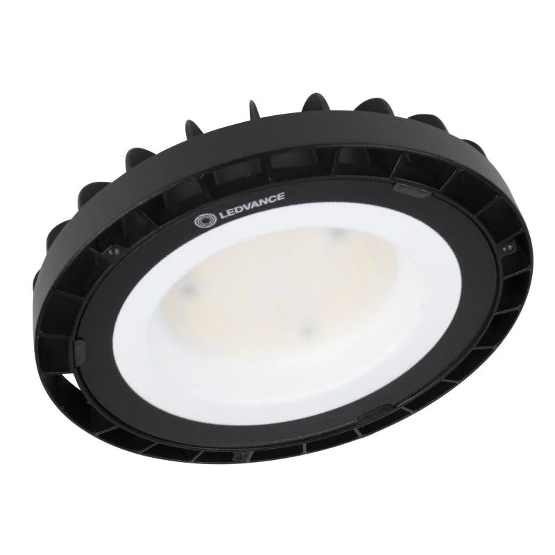 Ledvance LED High Bay Halstraler | 133W 4000K 16000lm | 840 IP65