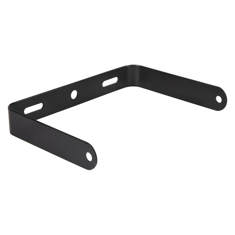 Ledvance Onderdeel | high bay compact brackets 133w