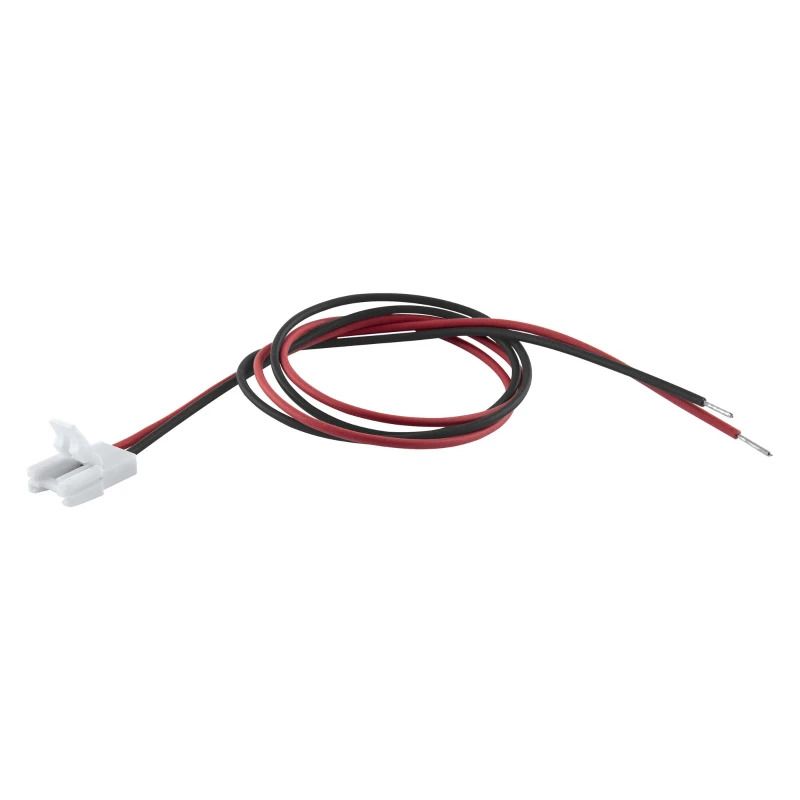 Ledvance Onderdeel Led Strip | Connectors for LED Strips PFM and VAL -CP/P2/500