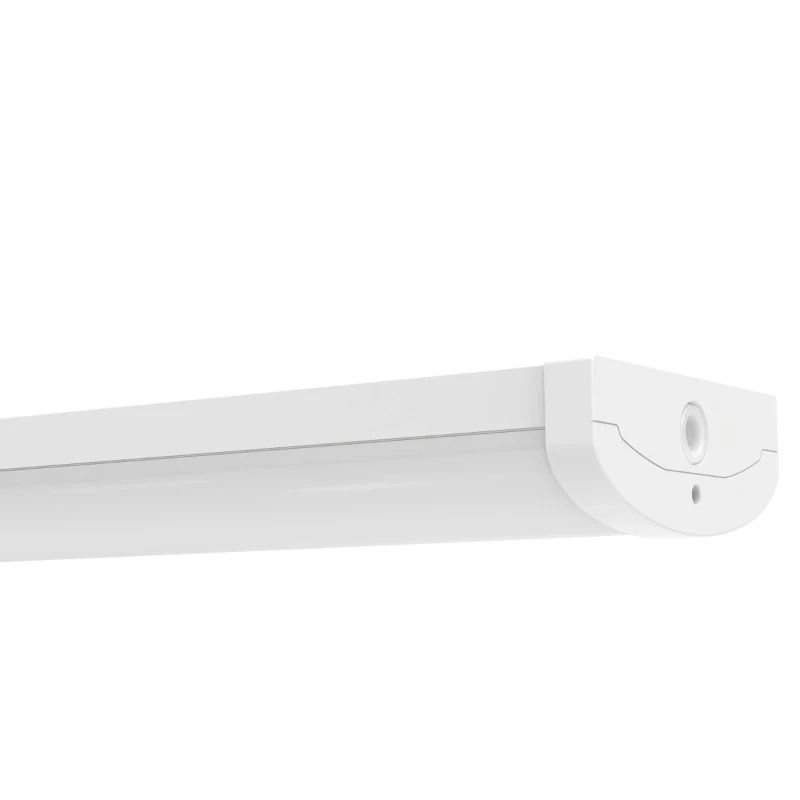 Ledvance LED Armatuur 1200mm | 32W 3000K 4160lm 830 | IP44 DALI Dimbaar