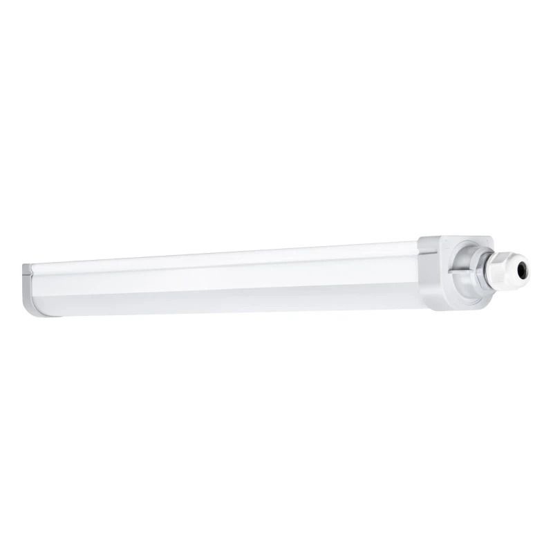 Ledvance LED Armatuur 600mm | 16W 4000K 1920lm 840 | IP66 Dimbaar