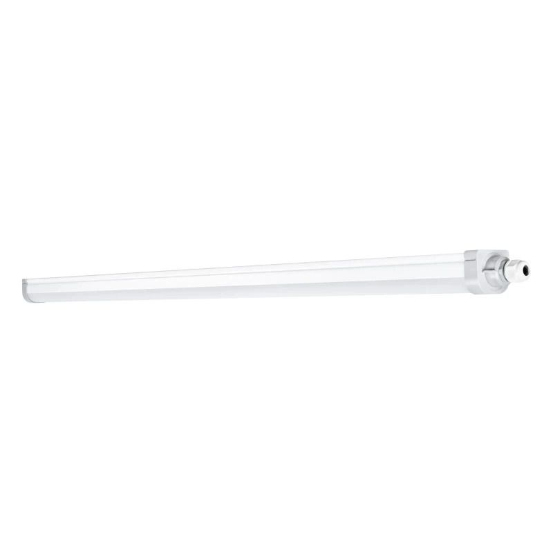 Ledvance LED Armatuur 1200mm | 33W 4000K 2600Lm/3960lm 840 | IP66 Dimbaar