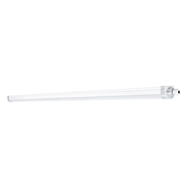 Ledvance LED Armatuur 1500mm | 50W 4000K 4200Lm/6100lm 840 | IP66 Dimbaar