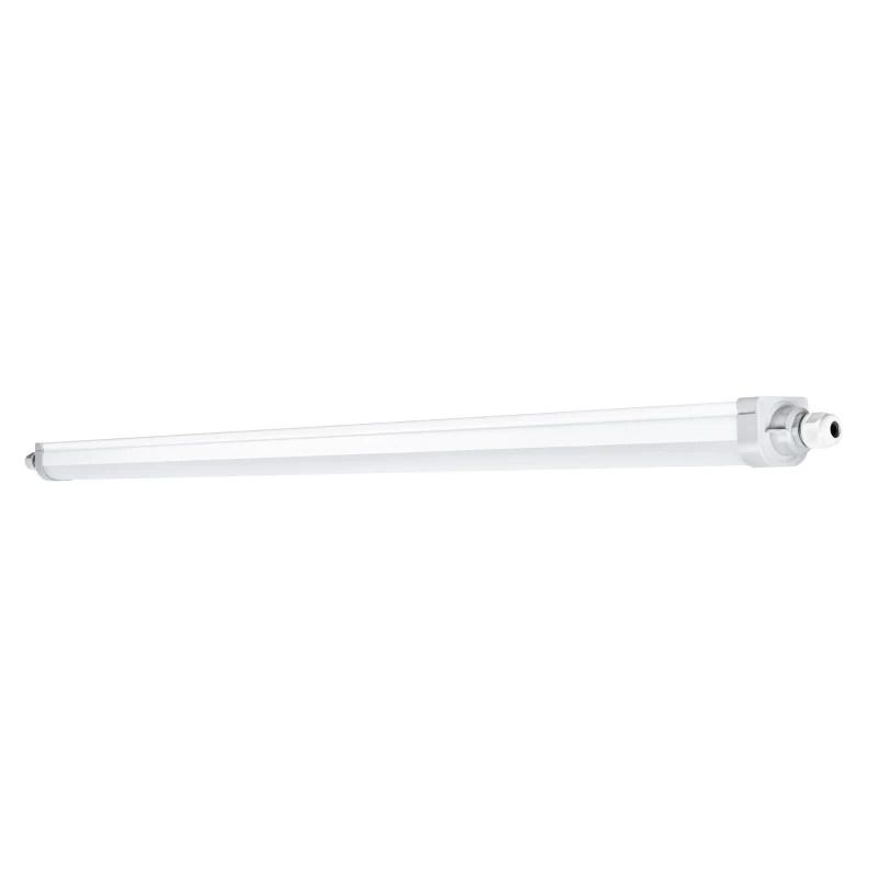 Ledvance LED Armatuur 1200mm | 33W 4000K 2600Lm/3960lm 840 | IP66 Dimbaar