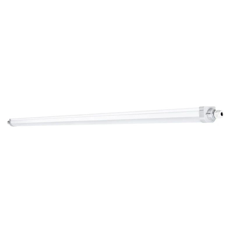 Ledvance LED Armatuur 1500mm | 50W 6500K 4200Lm/6100lm 865 | IP66 Dimbaar
