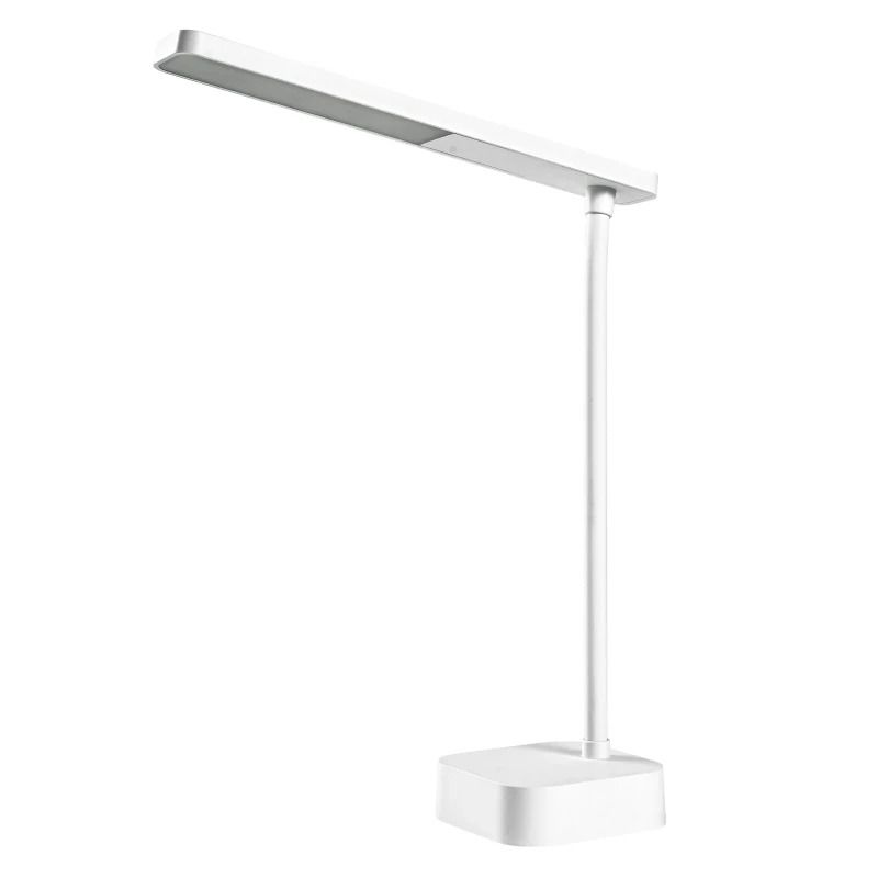 Ledvance LED Tafellamp | 5.2W 4000K 80lm 940 | Dimbaar