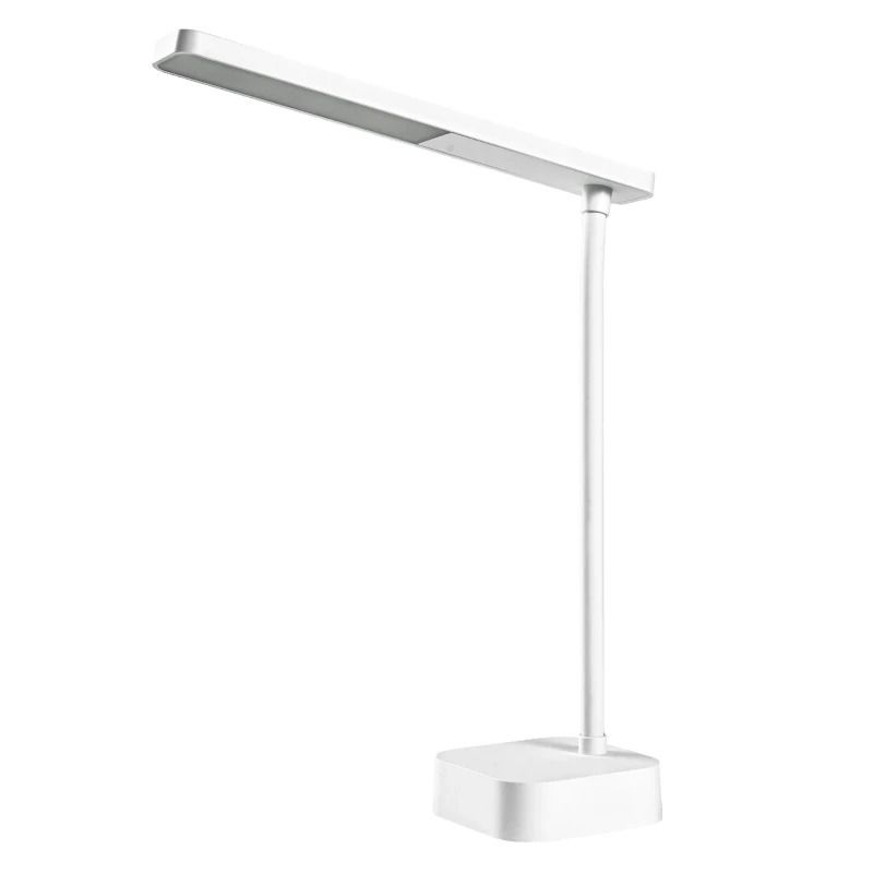 Ledvance LED Tafellamp | 5.2W 4000K 80lm 940 | Dimbaar