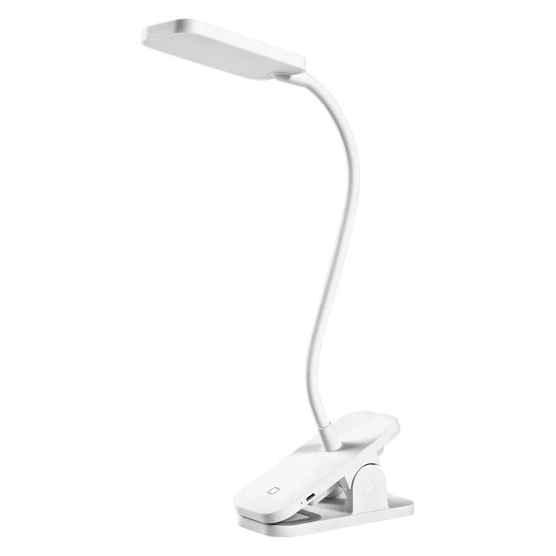 Ledvance LED Tafellamp | 5.2W 4000K 80lm 940 | Dimbaar