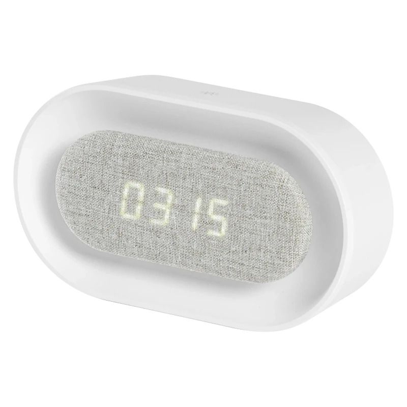 Ledvance LED Tafellamp | 3.4W 4000K 12lm 940