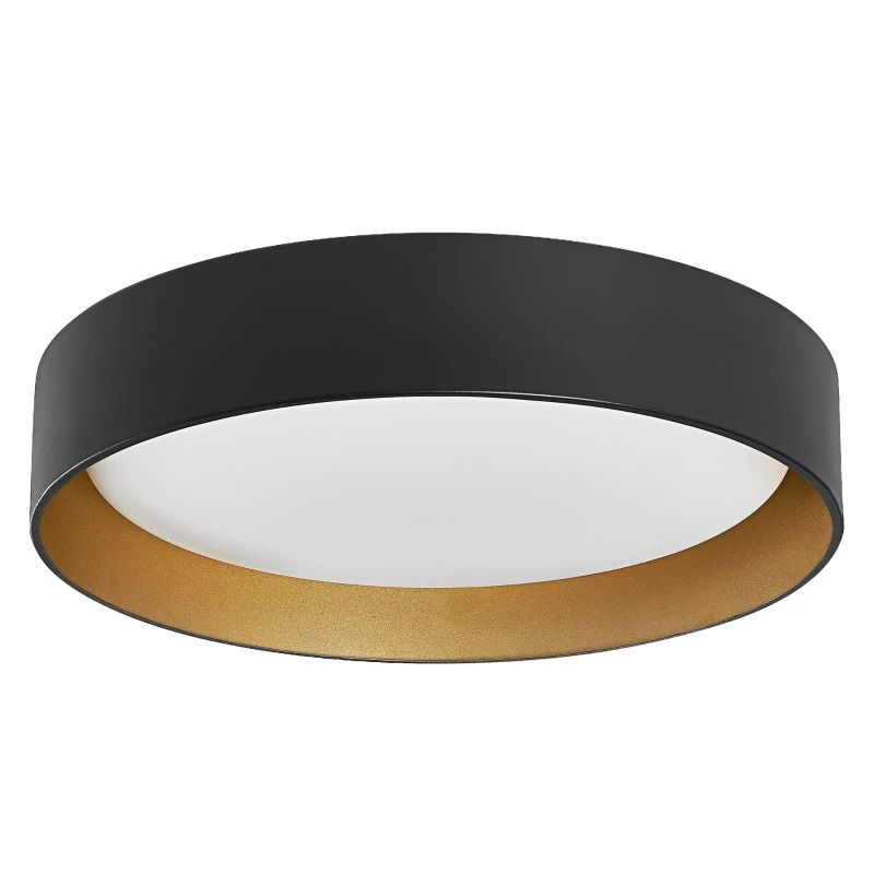 Ledvance LED Armatuur | 30W 2700K/6500K 1750lm 827/865 | IP20