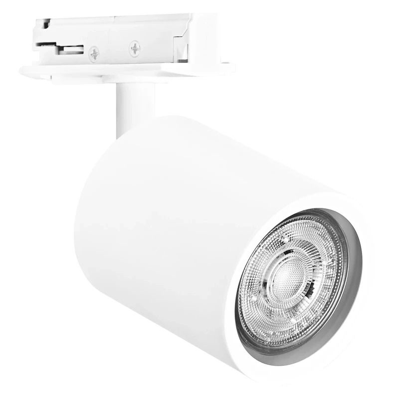 Ledvance tracklight spot mini cylinder | IP20