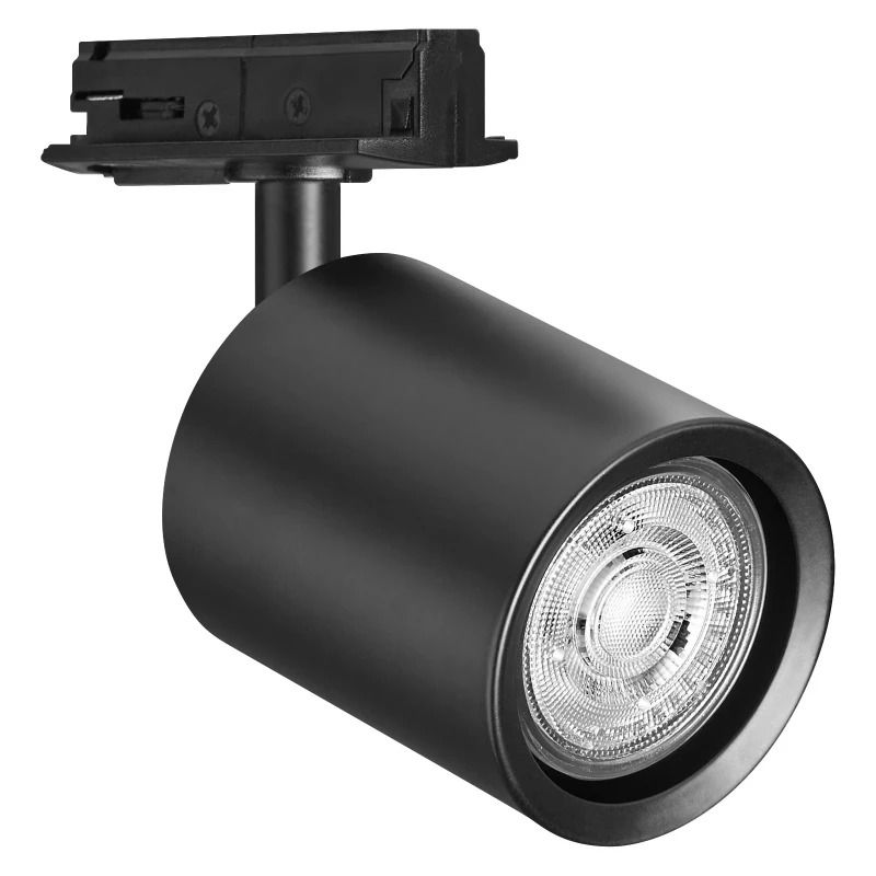 Ledvance tracklight spot mini cylinder | IP20