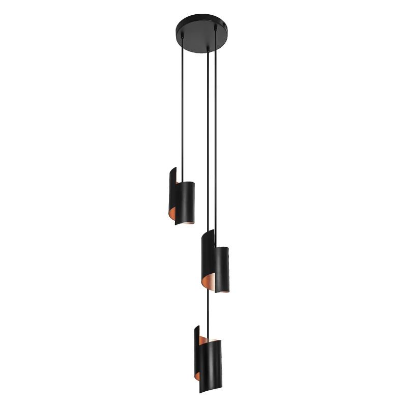 Ledvance LED Pendelarmatuur | 24.5W 3000K 1200lm | 830 IP20