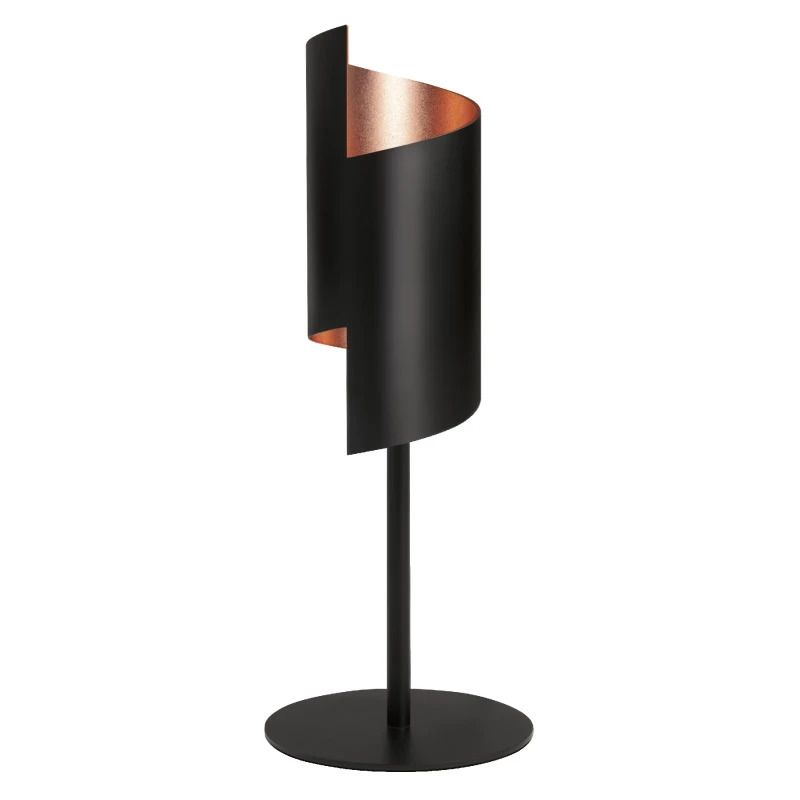 Ledvance Smart LED Tafellamp | 12W 3000K/6500K 450lm 830/865 | Dimbaar
