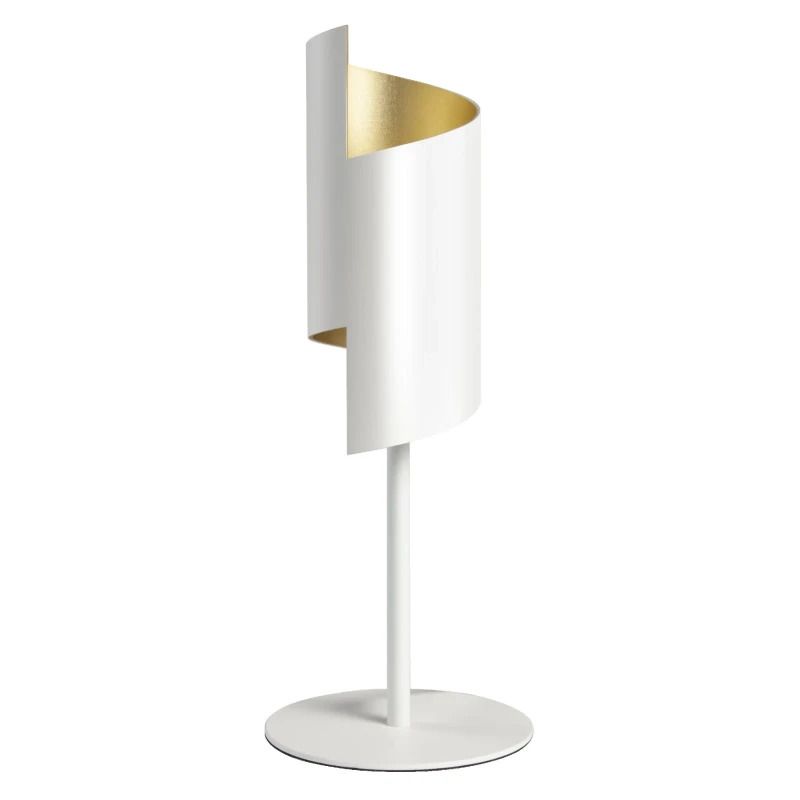 Ledvance Smart LED Tafellamp | 12W 3000K/6500K 550lm 830/865 | Dimbaar