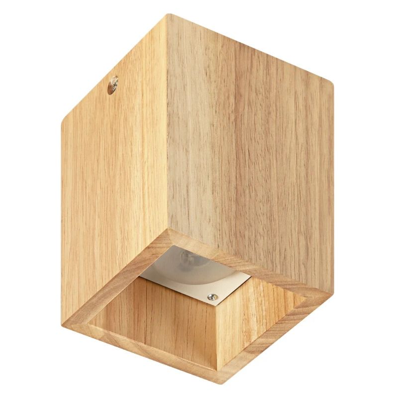 Ledvance LED Armatuur | 8W 3000K/6500K 300lm 830/865 | IP20