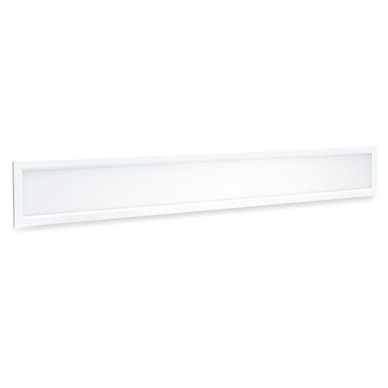 ELP Led Paneel 150x15cm | 36W CCT 3000K/6000K 3600Lm 827/860 | IP40 UGR19