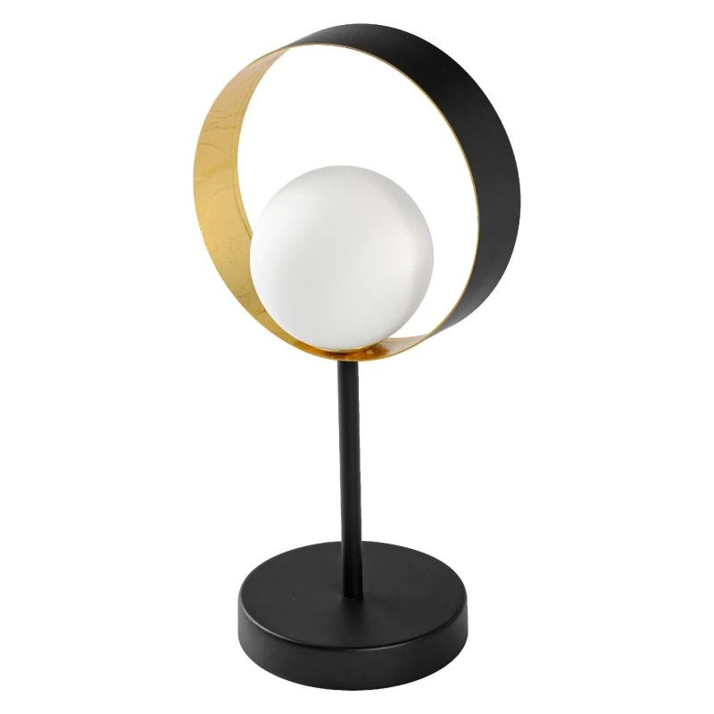 Ledvance LED Armatuur G9 | Decor Memphis Table G9
