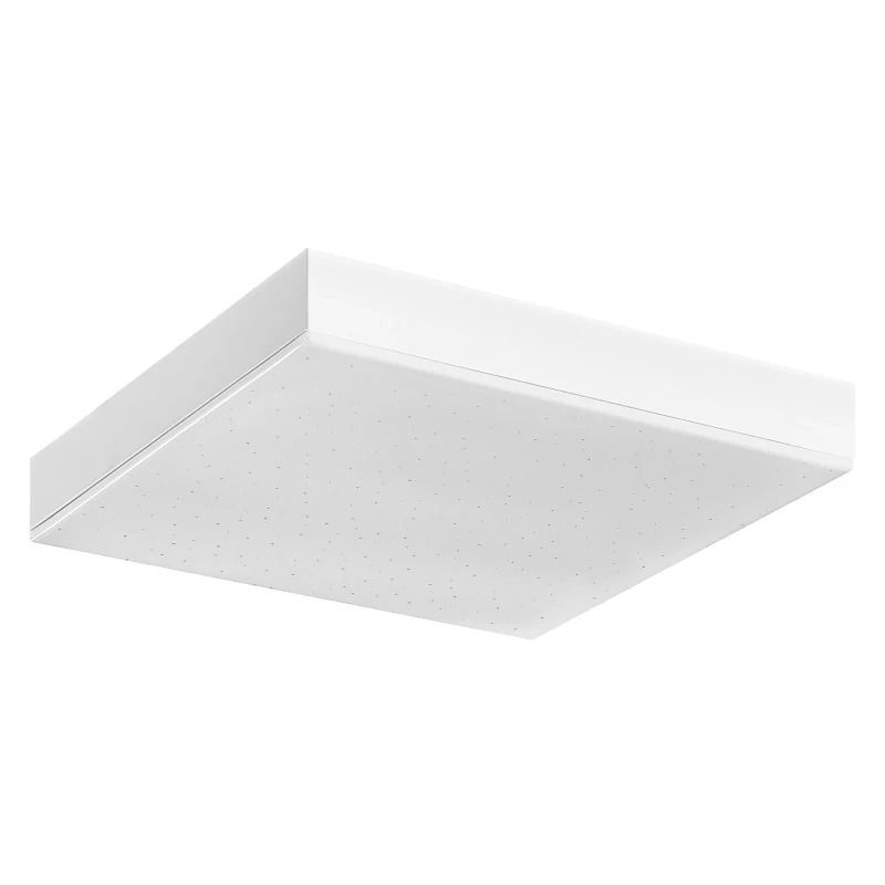 Ledvance Smart LED Paneel Opbouw 30X30CM | 21W 3000K/6500K 850lm 830/865 | IP20