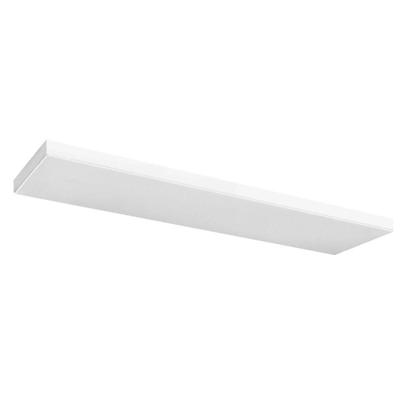 Ledvance Smart LED Paneel Opbouw 120X30CM | 38W 3000K/6500K 2300lm 830/865 | IP20