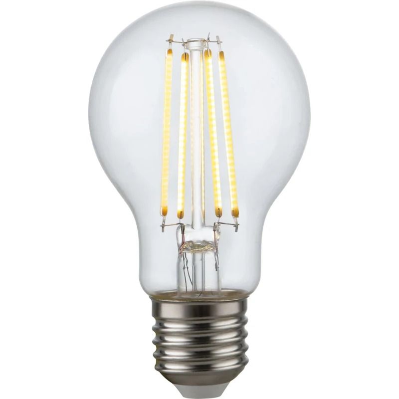 SPL E27 LED Lamp | 4.7W 2700K 220V/240V 927 | 360° Dimbaar