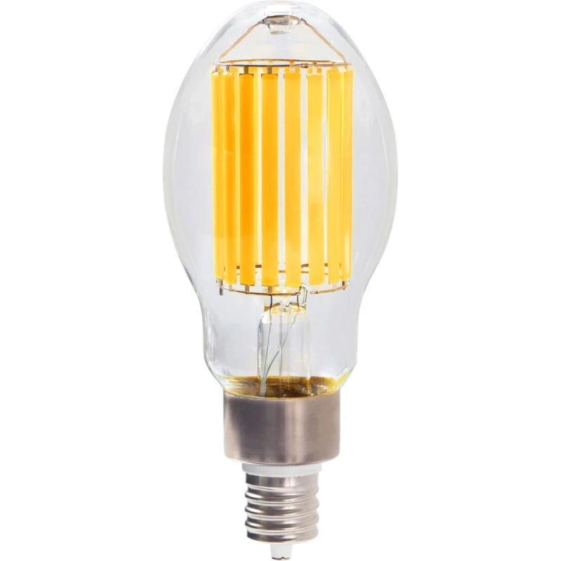 SPL E40 LED Lamp | 85W 3000K 120V/277V 830 | 360°