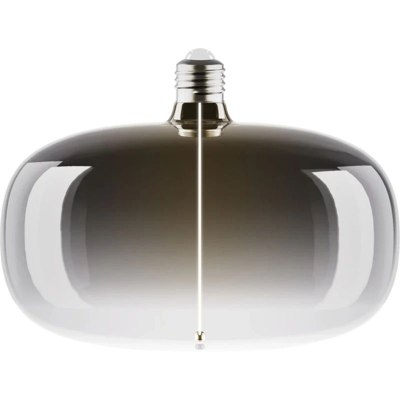 SPL E27 LED Lamp | 4W 1800K 220V/240V 818 | 360° Dimbaar