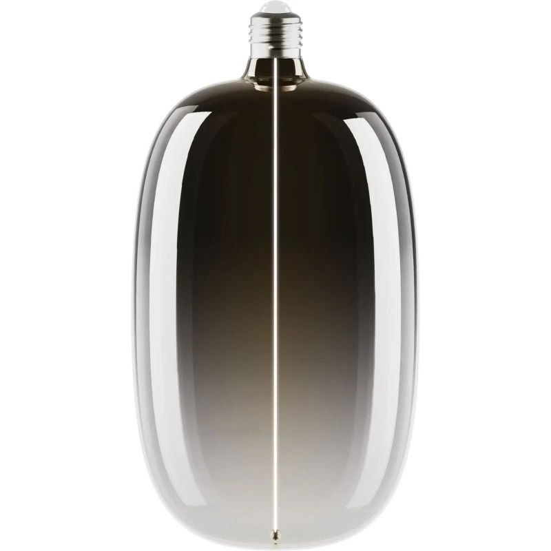 SPL E27 LED Lamp | 4.8W 1800K 220V/240V 818 | 360° Dimbaar