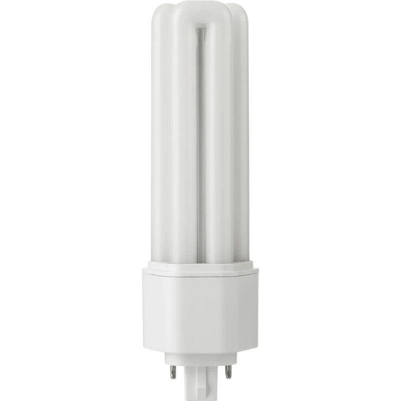 SPL LED Buislamp | 10W 6500K 220V/240V 865 | 270°