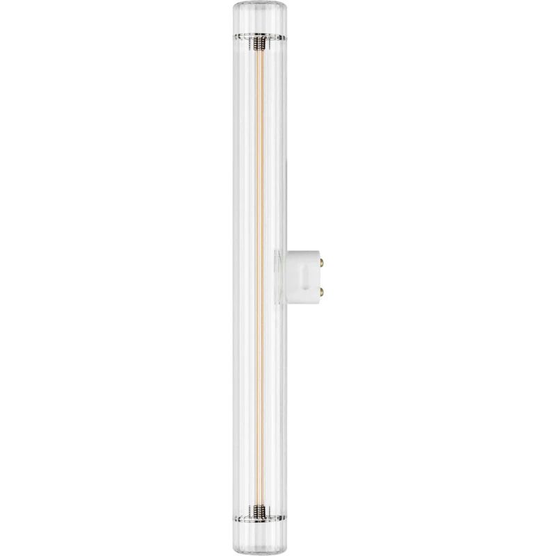 SPL S14d LED Lamp | 2.8W 2200K 220V/240V 922 | 360° Dimbaar