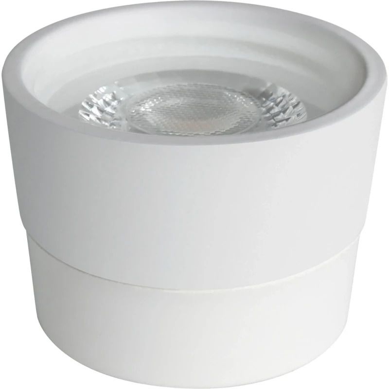 SPL LED Lamp | 8W 2700K 220V/240V 927 | 36° Dimbaar